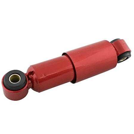 Aftermarket Seat Shock Absorber SEN10-0005 | Zoro